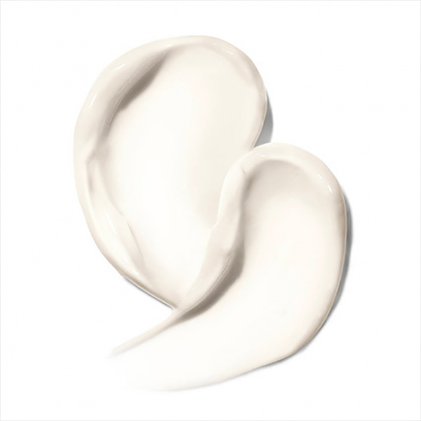 SkinCeuticals Retinol 0.3 30ml