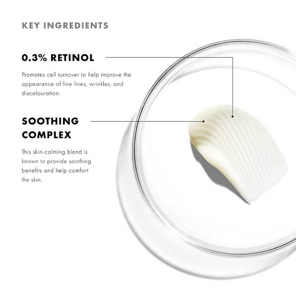 SkinCeuticals Retinol 0.3 30ml