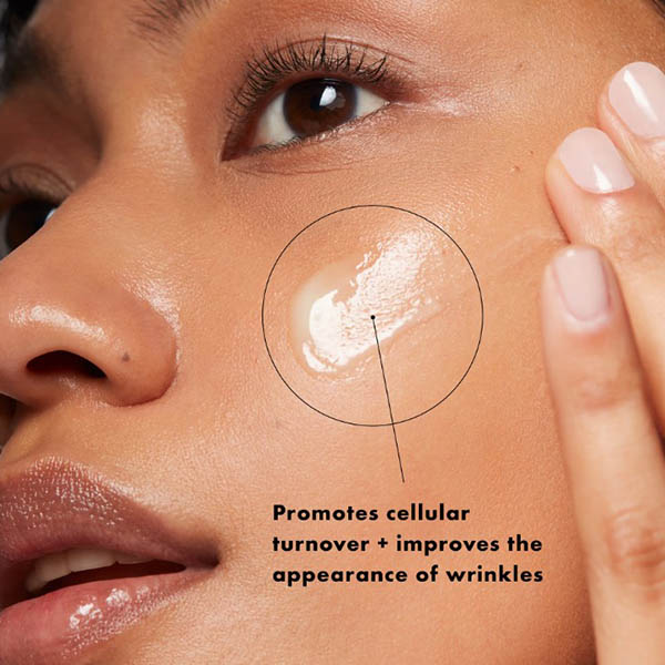 SkinCeuticals Retinol 0.3 30ml
