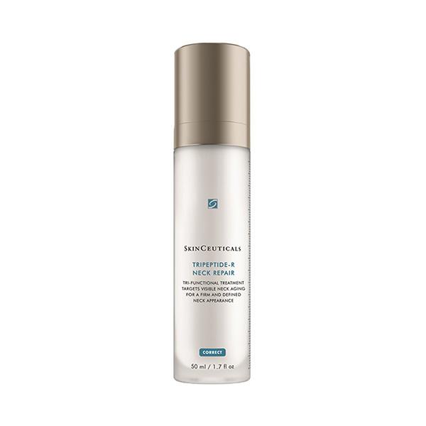 SkinCeuticals Tripeptide-R Neck Repair 50ml SkinCeuticals Tripeptide-R Neck Repair 50ml