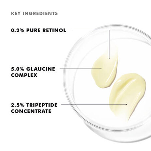 SkinCeuticals Tripeptide-R Neck Repair 50ml SkinCeuticals Tripeptide-R Neck Repair 50ml