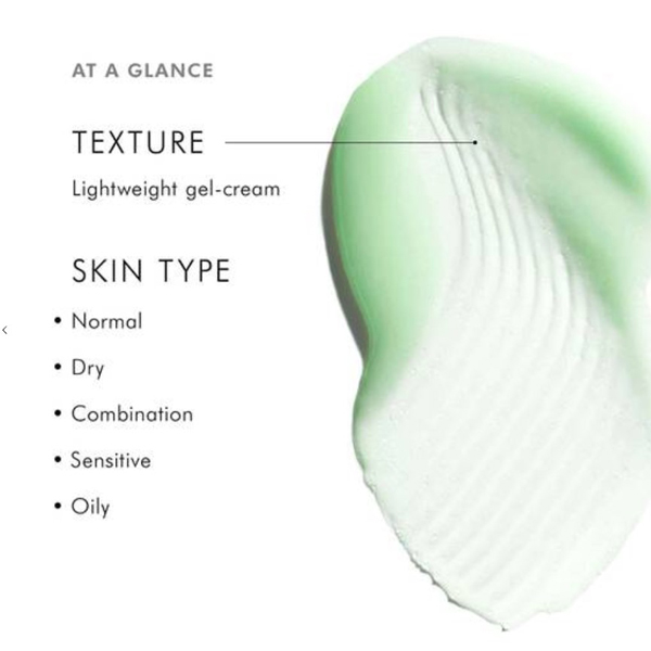 SkinCeuticals Phyto A+ Brightening Treatment 30ml