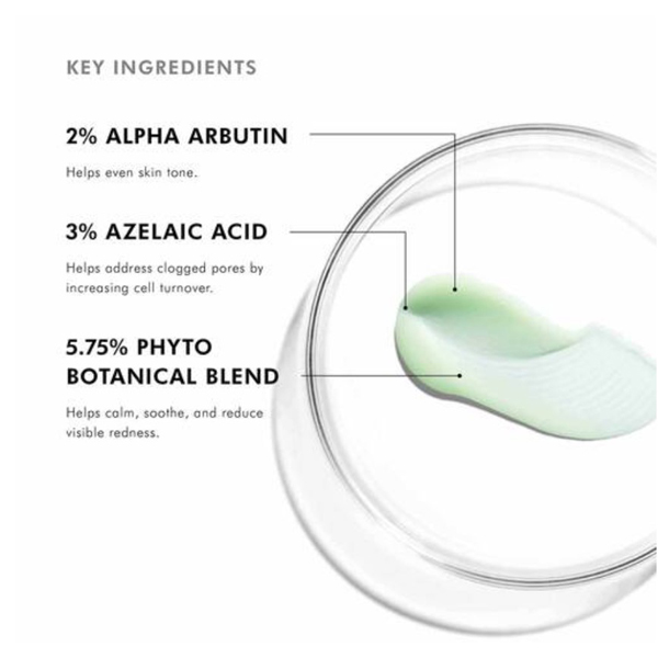 SkinCeuticals Phyto A+ Brightening Treatment 30ml