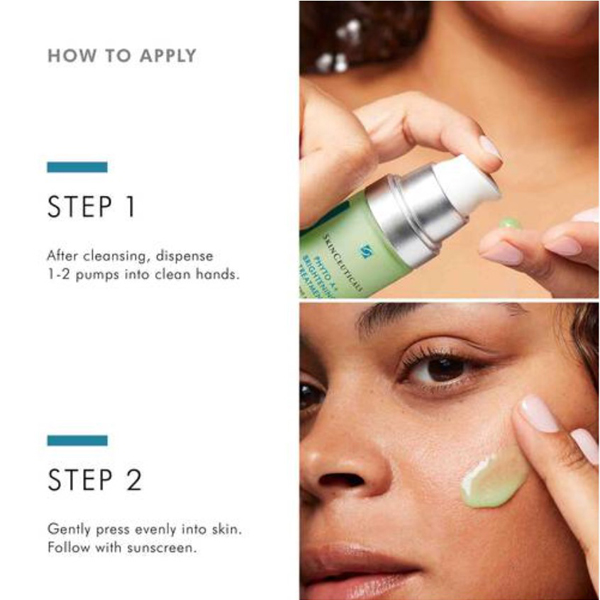 SkinCeuticals Phyto A+ Brightening Treatment 30ml