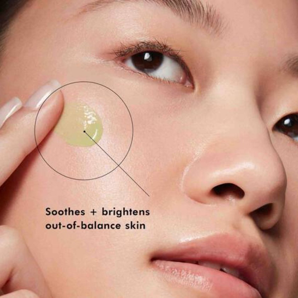 SkinCeuticals Phyto A+ Brightening Treatment 30ml