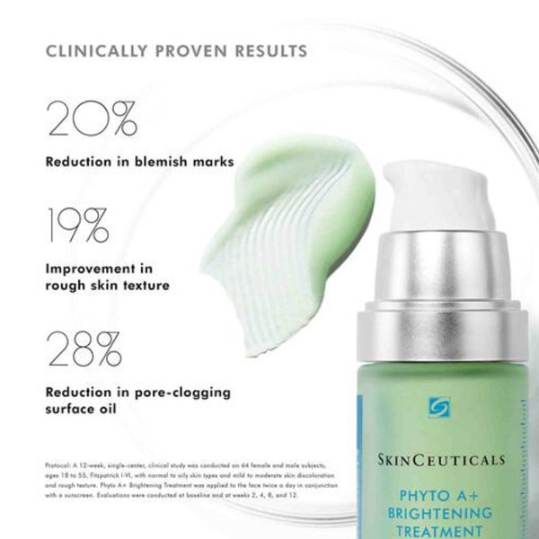 SkinCeuticals Phyto A+ Brightening Treatment 30ml