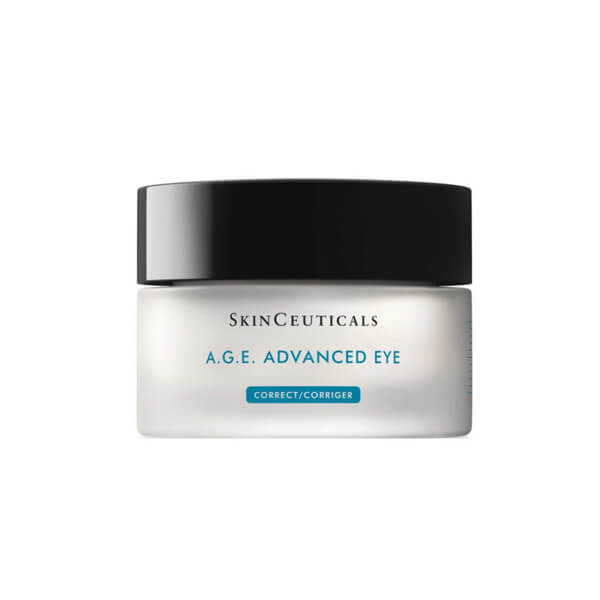 SkinCeuticals A.G.E. Advanced Eye 15ml SkinCeuticals A.G.E. Advanced Eye 15ml