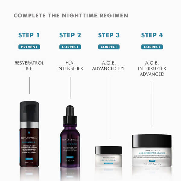 SkinCeuticals A.G.E. Advanced Eye 15ml SkinCeuticals A.G.E. Advanced Eye 15ml