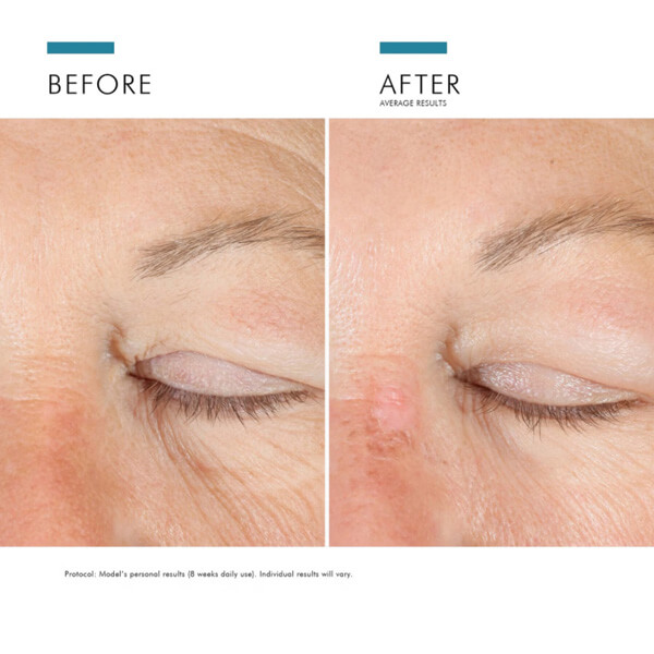 SkinCeuticals A.G.E. Advanced Eye 15ml SkinCeuticals A.G.E. Advanced Eye 15ml