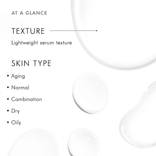 SkinCeuticals Cell Cycle Catalyst 30ml SkinCeuticals Cell Cycle Catalyst 30ml