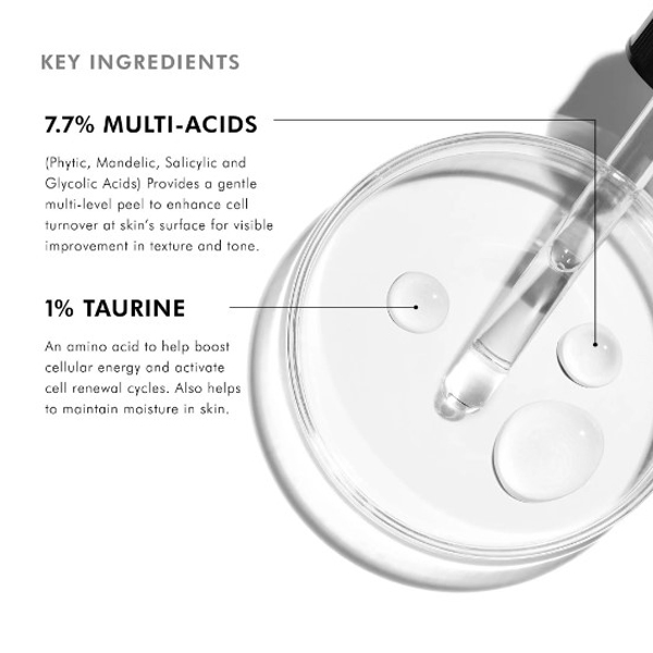 SkinCeuticals Cell Cycle Catalyst 30ml SkinCeuticals Cell Cycle Catalyst 30ml