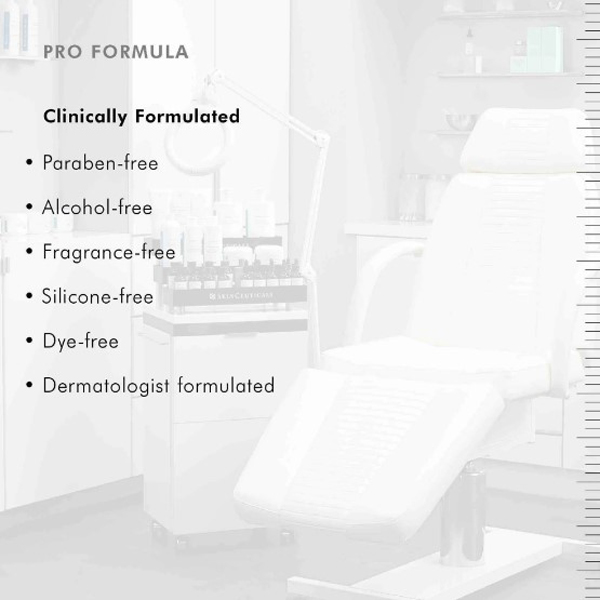 SkinCeuticals Cell Cycle Catalyst 30ml SkinCeuticals Cell Cycle Catalyst 30ml