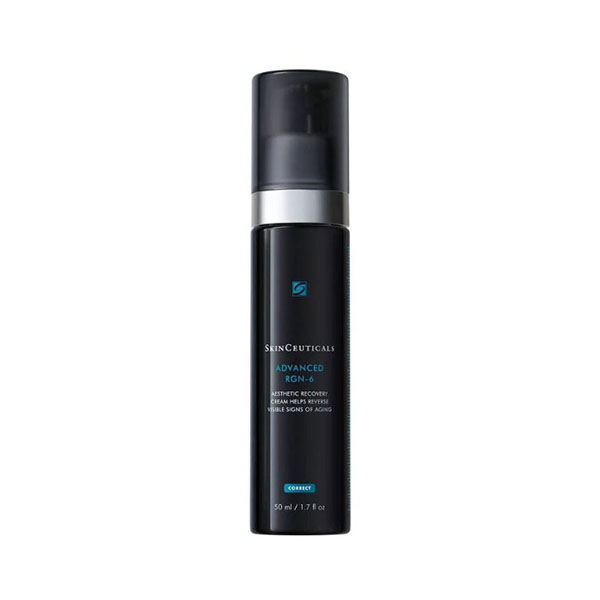 SkinCeuticals Advanced RGN-6 50ml SkinCeuticals Advanced RGN-6 50ml