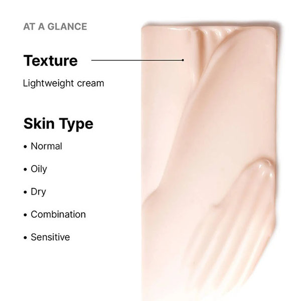 SkinCeuticals Advanced RGN-6 50ml SkinCeuticals Advanced RGN-6 50ml