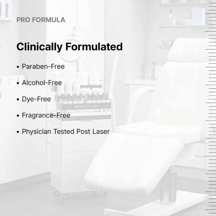 SkinCeuticals Advanced RGN-6 50ml SkinCeuticals Advanced RGN-6 50ml
