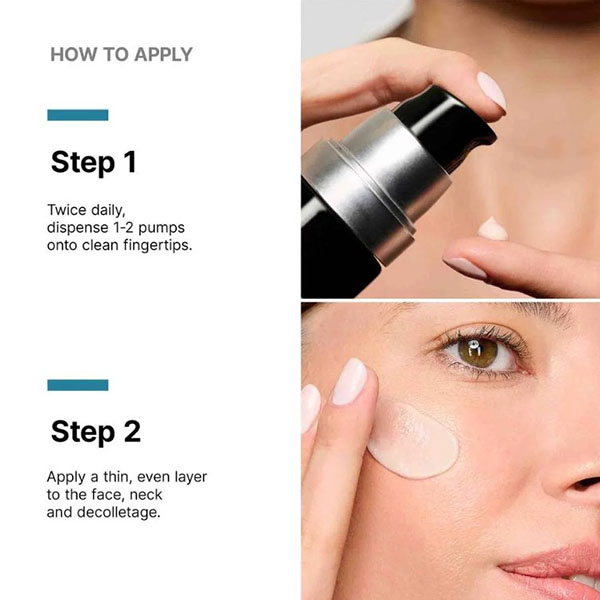 SkinCeuticals Advanced RGN-6 50ml SkinCeuticals Advanced RGN-6 50ml