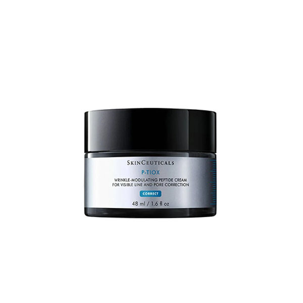 SkinCeuticals Anti Wrinkle P-Tiox Cream 48ml