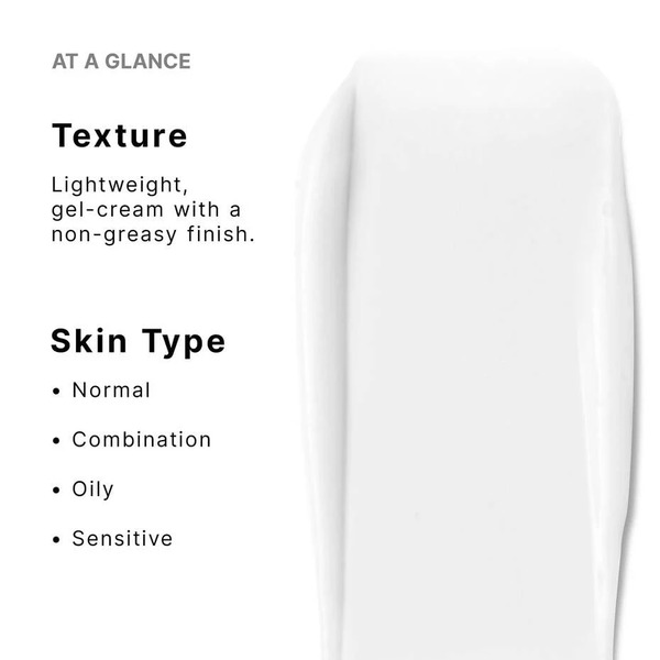 SkinCeuticals Anti Wrinkle P-Tiox Cream 48ml