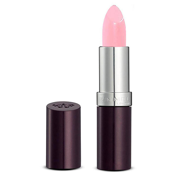 Rimmel Lasting Finish Lipstick 006 Pink Blush Rimmel Lasting Finish Lipstick 006 Pink Blush