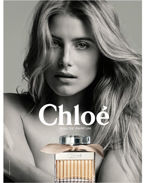 Chloe Eau De Parfum 50ml Chloe Eau De Parfum 50ml
