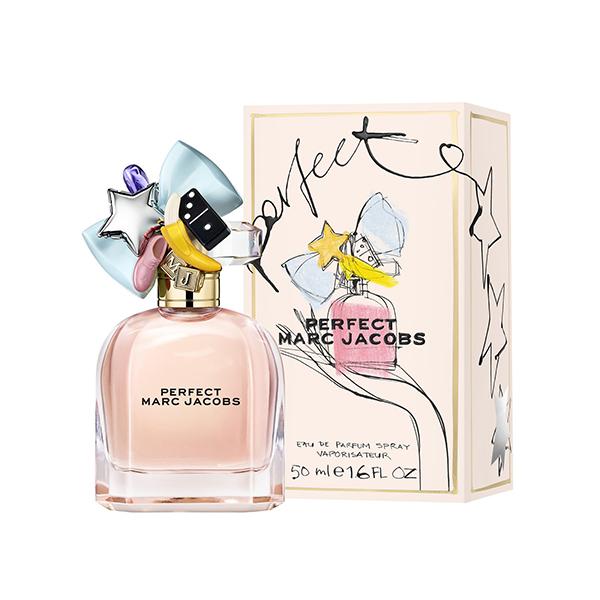 Marc Jacobs Perfect Edp 100ml