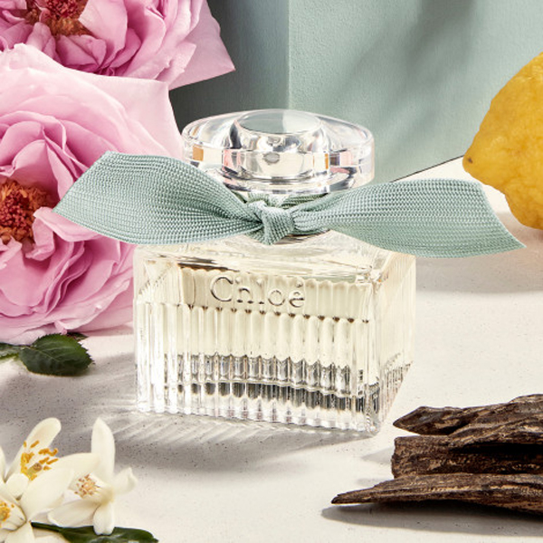 Chloe Signature Naturelle Edp 50ml Chloe Signature Naturelle Edp 50ml