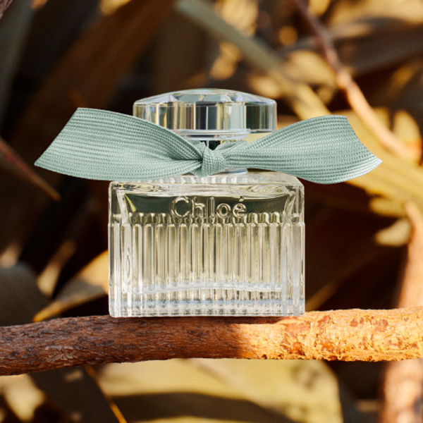 Chloe Signature Naturelle Edp 50ml Chloe Signature Naturelle Edp 50ml