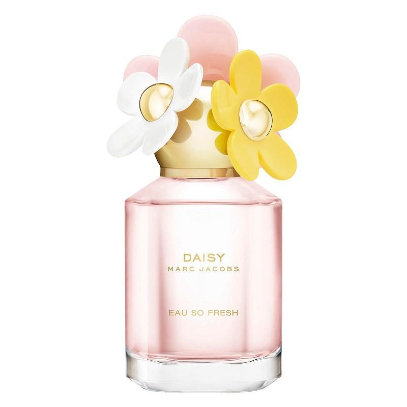 Marc Jacobs Daisy Eau So Fresh Edt 30ml