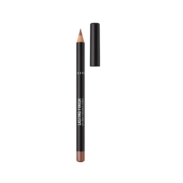 Rimmel Lasting Finish Lip Liner 705 Cappuccino Rimmel Lasting Finish Lip Liner 705 Cappuccino