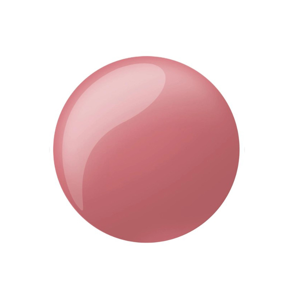 Rimmel Super Gel Nail Polish 035 Pop Princess Pink 12ml Rimmel Super Gel Nail Polish 035 Pop Princess Pink 12ml