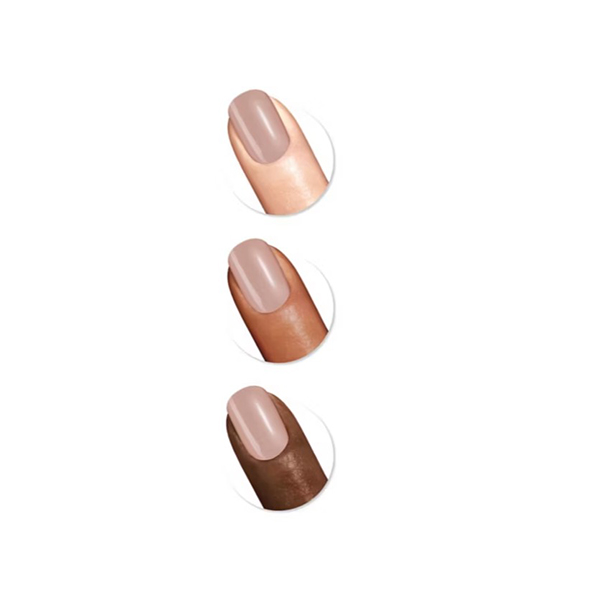Sally Hansen Miracle Gel Nail Polish 235 Love At First Flight Sally Hansen Miracle Gel Nail Polish 235 Love At First Flight