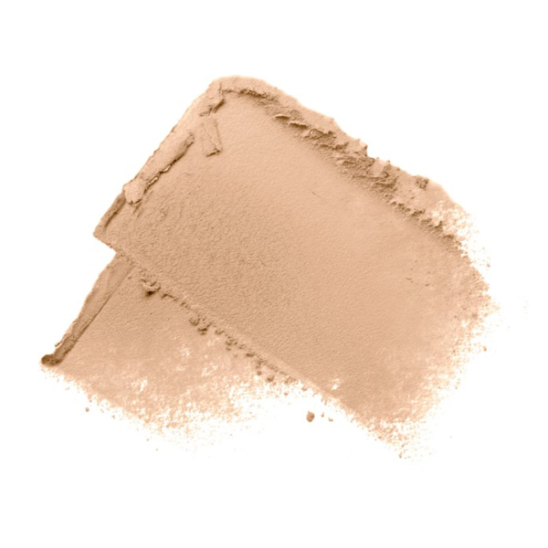 Max Factor Facefinity Foundation Compact Foundation 003 Natural
