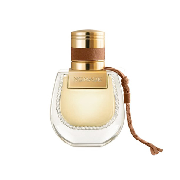 Chloe Nomade Naturelle Intense Edp 50ml