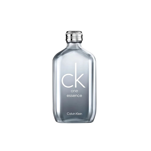 Calvin Klein One Essence Edp 50ml