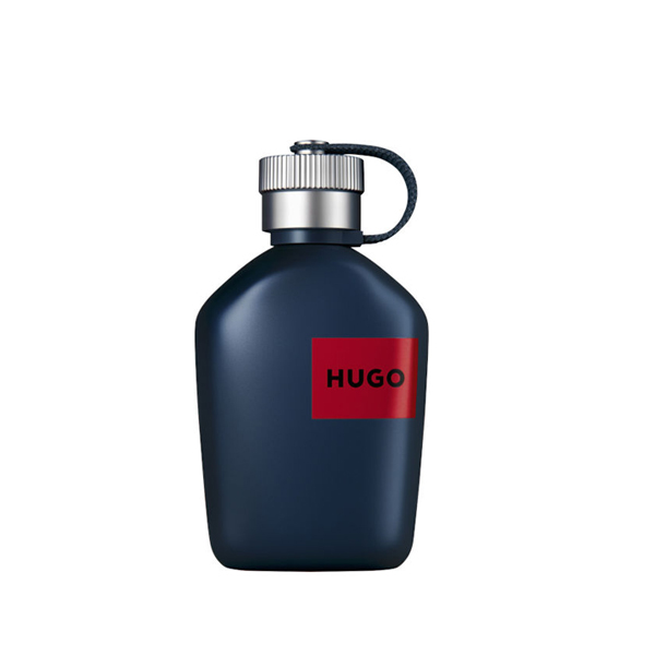 Hugo Boss Hugo Jeans Mens Edt 125ml Hugo Boss Hugo Jeans Mens Edt 125ml