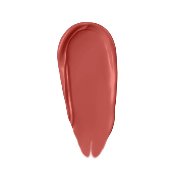 Rimmel Lasting Mega Matte Lipstick 600 Coral Sass 7.4ml Rimmel Lasting Mega Matte Lipstick 600 Coral Sass 7.4ml