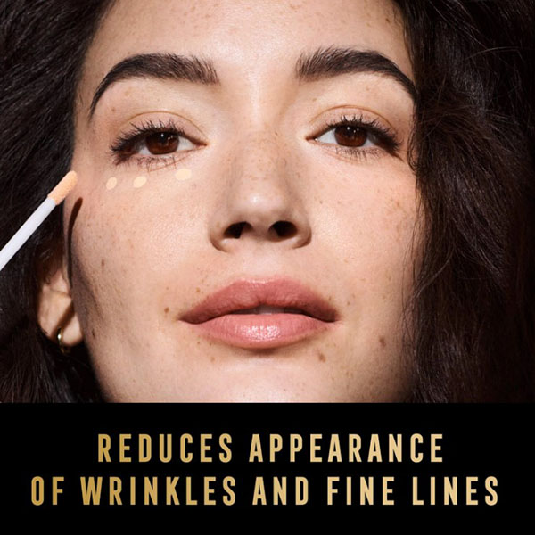 Max Factor Facefinity Concealer 020