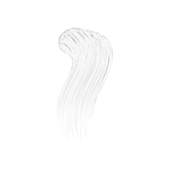 Max Factor 2000 Calorie Brow Sculpt Clear 000 Max Factor 2000 Calorie Brow Sculpt Clear 000
