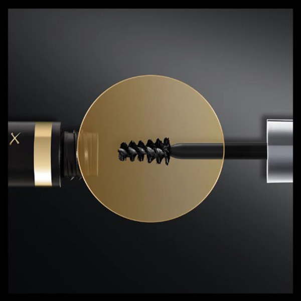 Max Factor 2000 Calorie Brow Sculpt Clear 000 Max Factor 2000 Calorie Brow Sculpt Clear 000