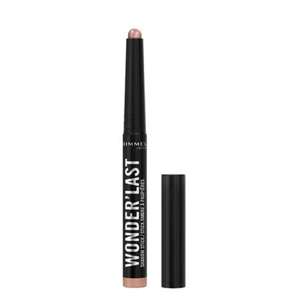 Rimmel Wonder'last Shadow Stick Rimmel Wonder'last Shadow Stick