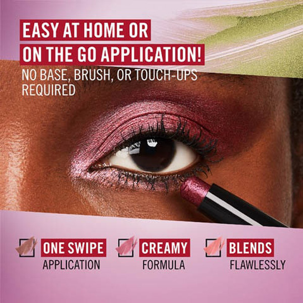 Rimmel Wonder'last Shadow Stick Rimmel Wonder'last Shadow Stick