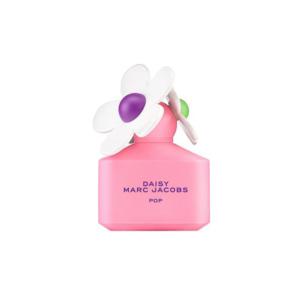Marc Jacobs Daisy Pop Limited Edition Edt 50ml