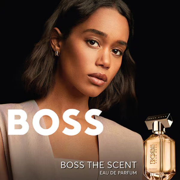 Hugo Boss The Scent For Her Edp 30 Ml Hugo Boss The Scent For Her Edp 30 Ml