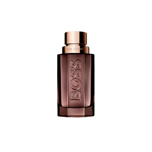 Hugo Boss The Scent For Him Edp 50ml Hugo Boss The Scent For Him Edp 50ml