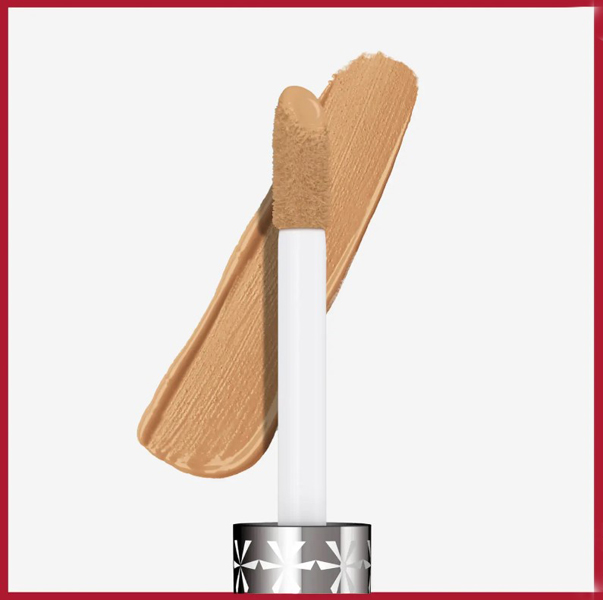Rimmel Mutli Tasker Concealer 055 Classic Beige 10ml Rimmel Mutli Tasker Concealer 055 Classic Beige 10ml