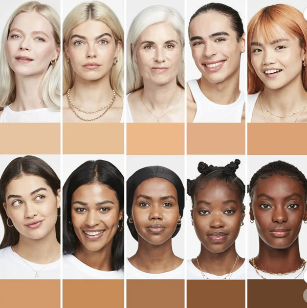 Rimmel Mutli Tasker Concealer 055 Classic Beige 10ml Rimmel Mutli Tasker Concealer 055 Classic Beige 10ml