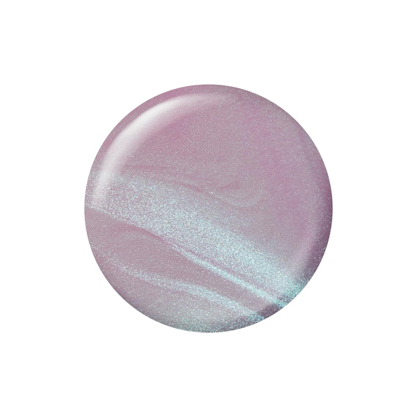 Sally Hansen Miracle Gel Nail Polish 532 Affairy To Remember