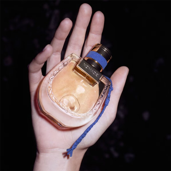 Chloe Nomade Lumiere D Egypte Edp 50ml
