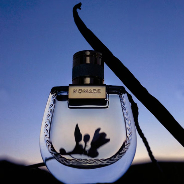 Chloe Nomade Lumiere D Egypte Edp 50ml