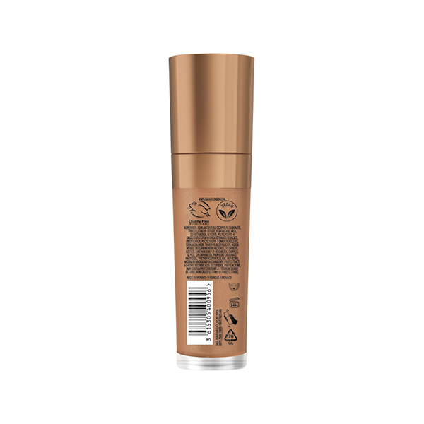 Rimmel Multi Tasker Better Than Filters 005 Medium